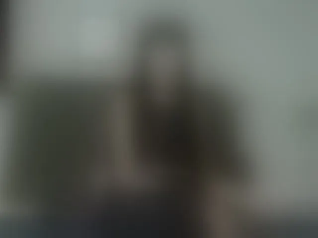 Live sex webcam photo for CharlotteLemke #293930690