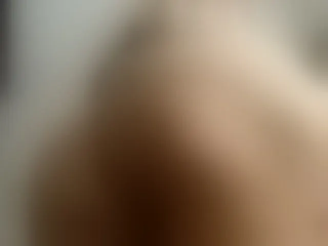 Live sex webcam photo for CharlotteLemke #293945119