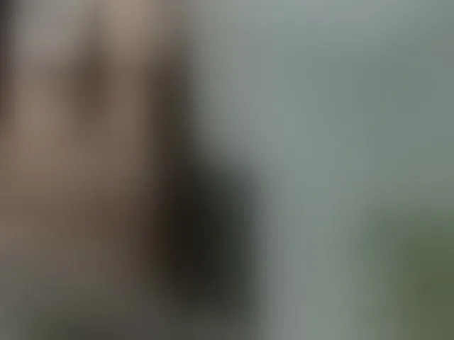 Live sex webcam photo for CharlotteLemke #293950269