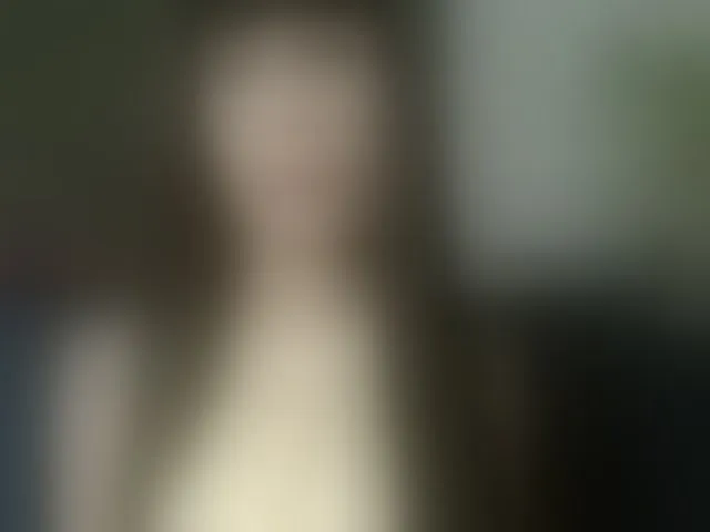 Live sex webcam photo for CharlotteLemke #293960832