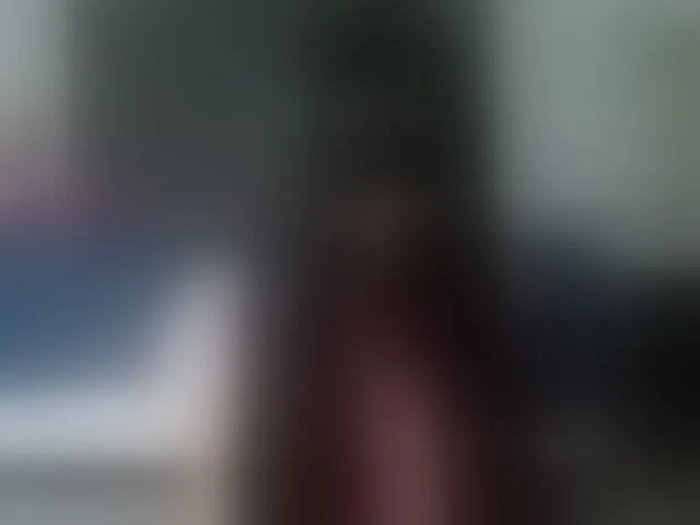 Live sex webcam photo for CharlotteLemke #293970164