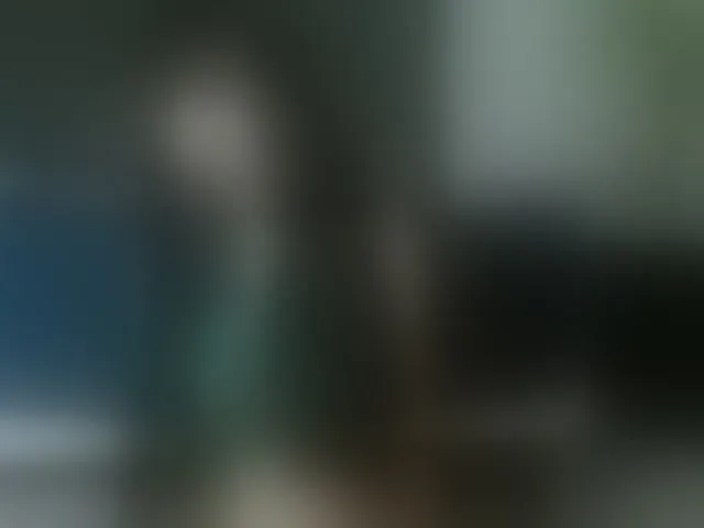 Live sex webcam photo for CharlotteLemke #293975515