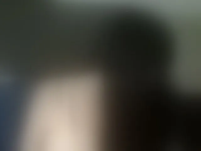 Live sex webcam photo for CharlotteLemke #293980672