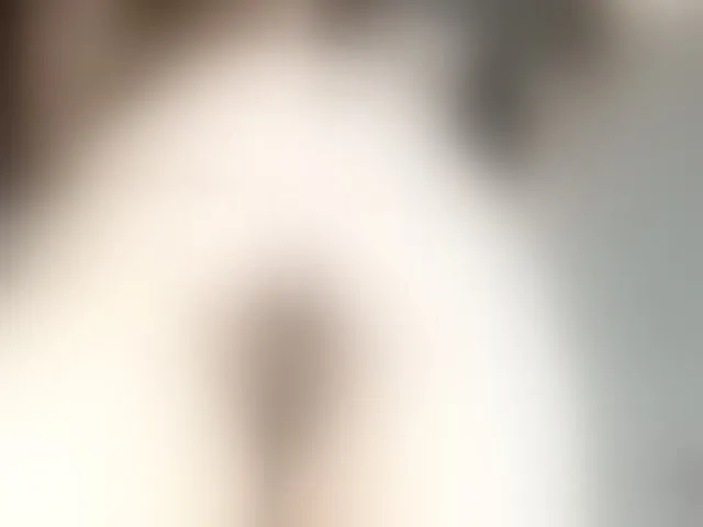 Live sex webcam photo for CharlotteLemke #294014480