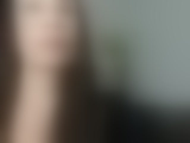 Live sex webcam photo for CharlotteLemke #294037110