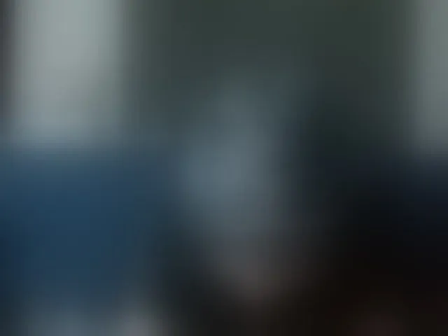 Live sex webcam photo for CharlotteLemke #294040991