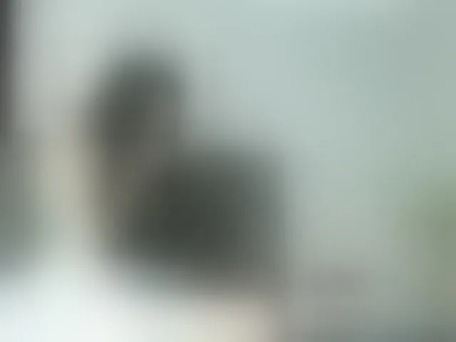 Live sex webcam photo for CharlotteLemke #294095854