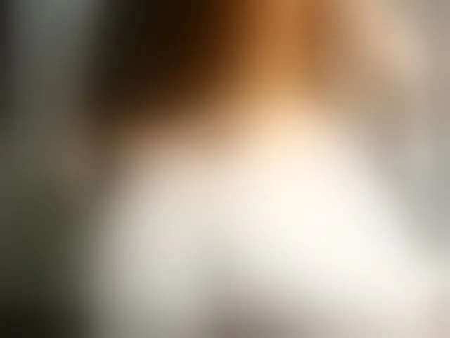 Live sex webcam photo for CharlotteLemke #294111793