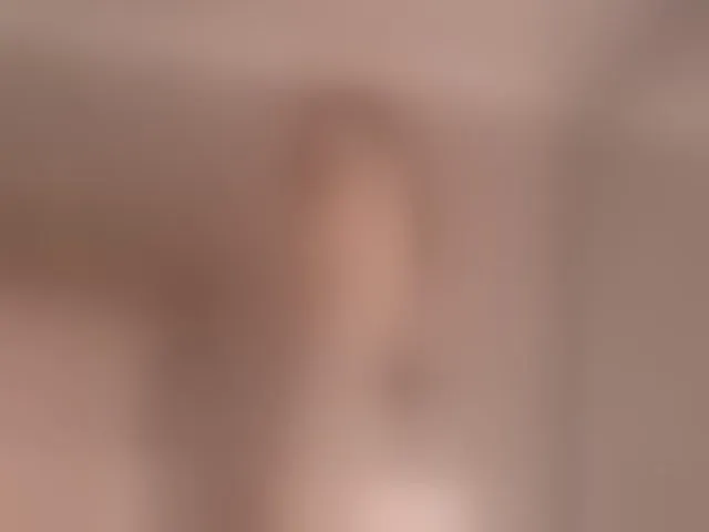 Live sex webcam photo for CharlotteMuller #277968842