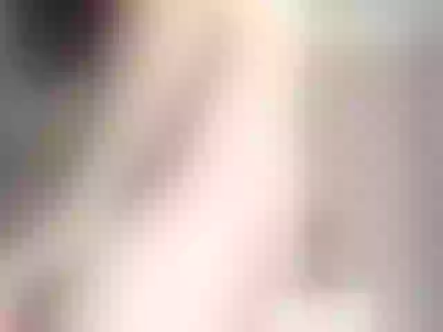 Live sex webcam photo for CharlotteMuller #277982580
