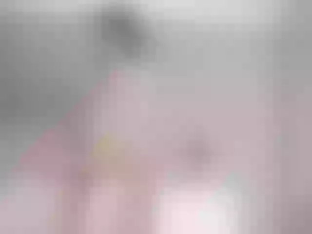 Live sex webcam photo for CharlotteMuller #277989431