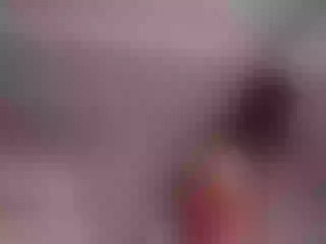 Live sex webcam photo for CharlotteMuller #278008101