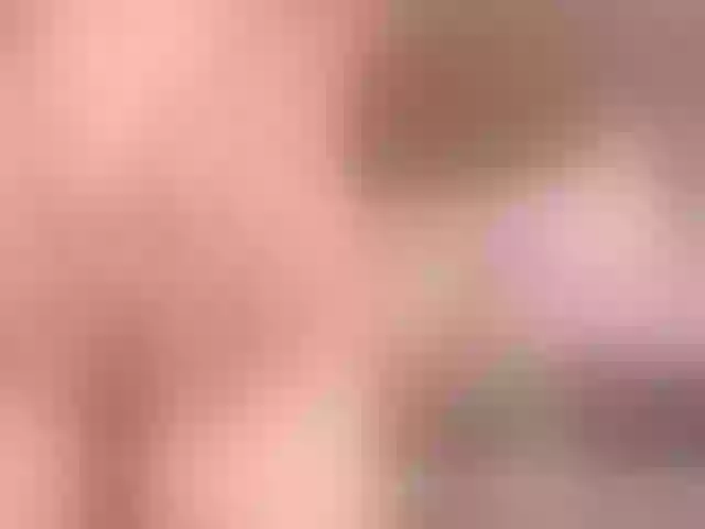 Live sex webcam photo for CharlotteMuller #278022091