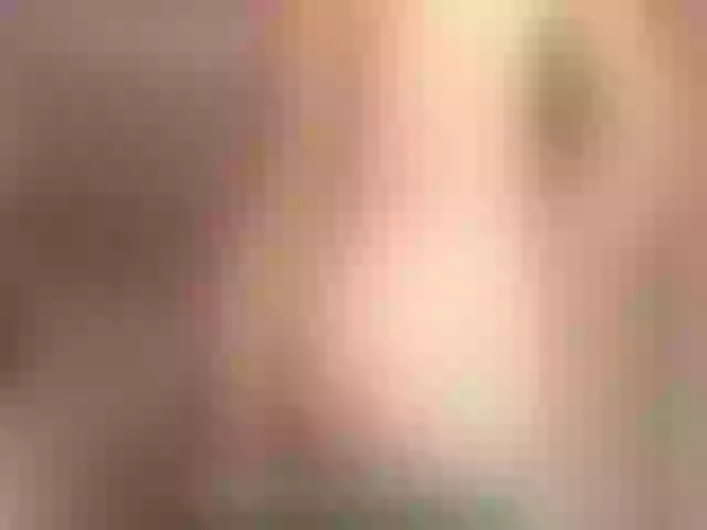 Live sex webcam photo for CharlotteMuller #278028861