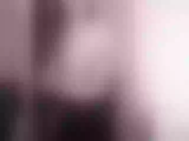 Live sex webcam photo for CharlotteMuller #278131266