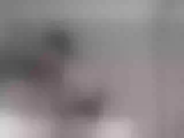 Live sex webcam photo for CharlotteMuller #278143846