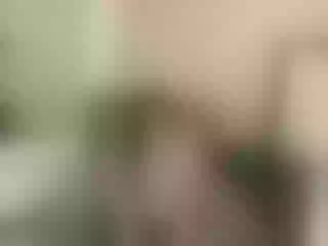 Live sex webcam photo for CharlotteMuller #278168352