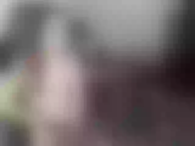 Live sex webcam photo for CharlotteMuller #278172601