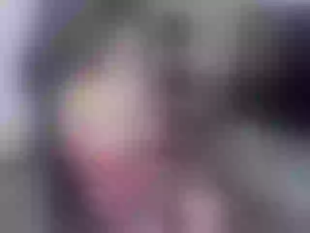 Live sex webcam photo for CharlotteMuller #278182611