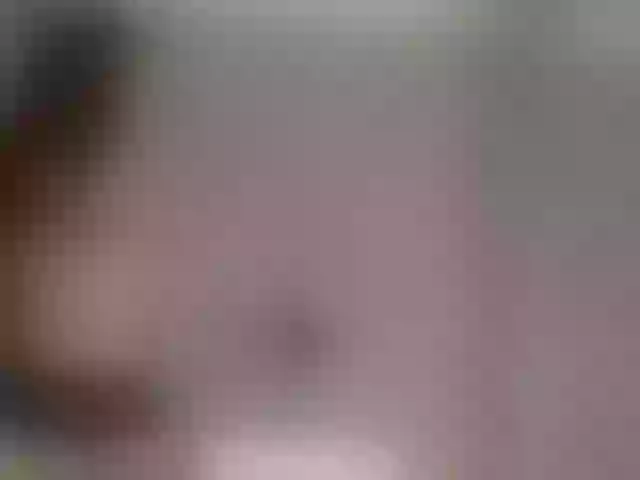 Live sex webcam photo for CharlotteMuller #278189625