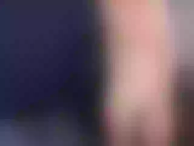 Live sex webcam photo for CharlotteMuller #278217134