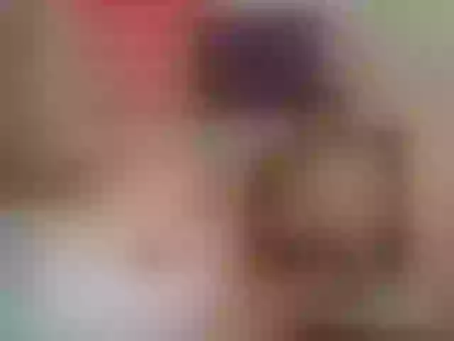 Live sex webcam photo for CharlotteMuller #278232813