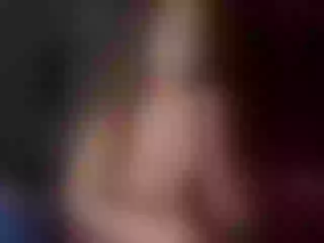 Live sex webcam photo for CharlotteMuller #278243114