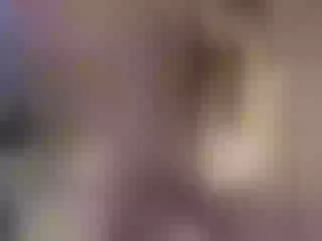Live sex webcam photo for CharlotteMuller #278261028