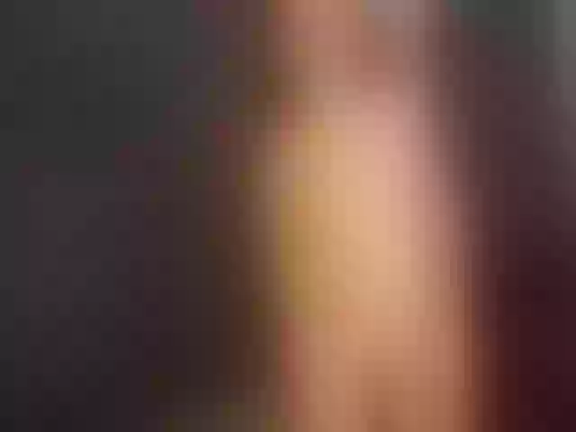 Live sex webcam photo for CharlotteMuller #279333667
