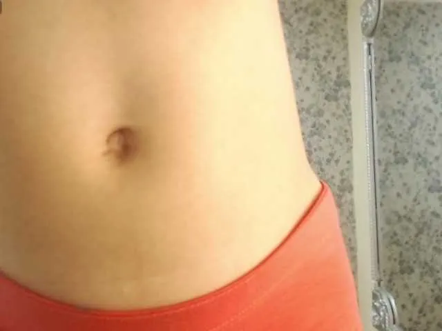 Live sex webcam photo for CharlotteMuller #280115019