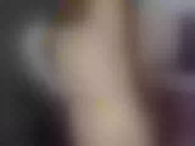 Live sex webcam photo for CharlotteMuller #280897022