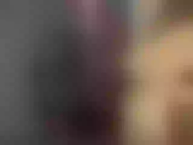 Live sex webcam photo for CharlotteMuller #281551148