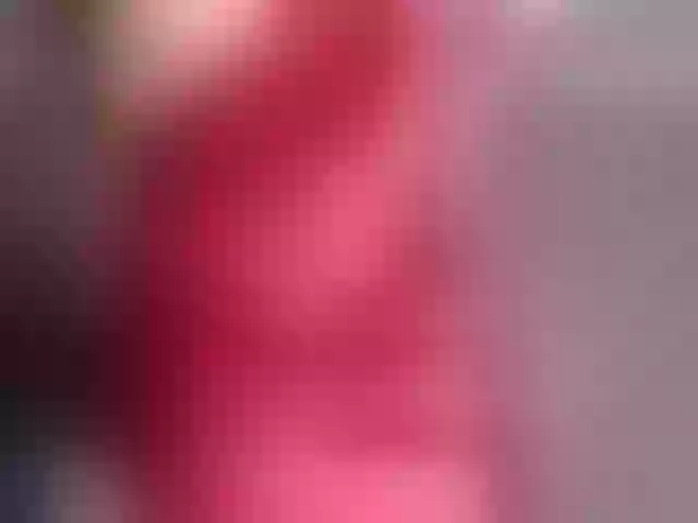 Live sex webcam photo for CharlotteMuller #285286531