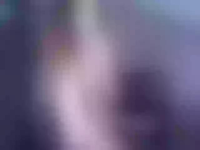 Live sex webcam photo for CharlotteMuller #286716800