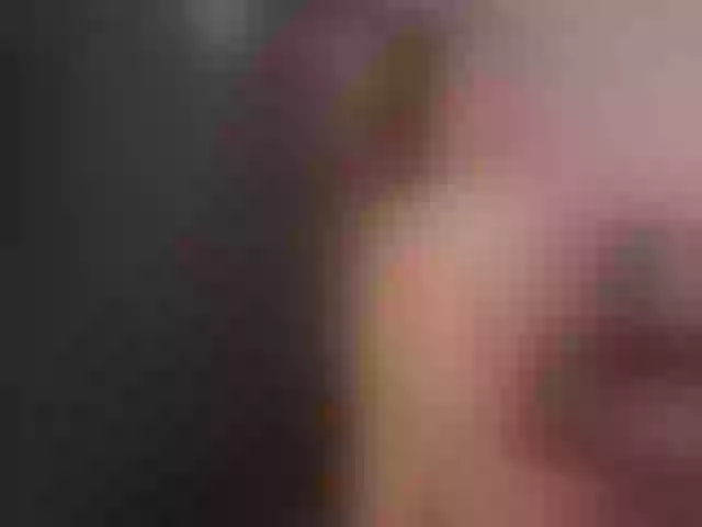 Live sex webcam photo for CharlotteMuller #288365346