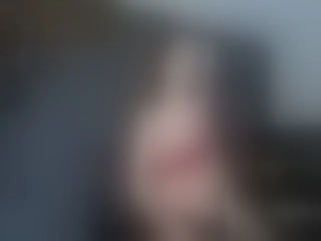 Live sex webcam photo for CharlotteMuller #288648639