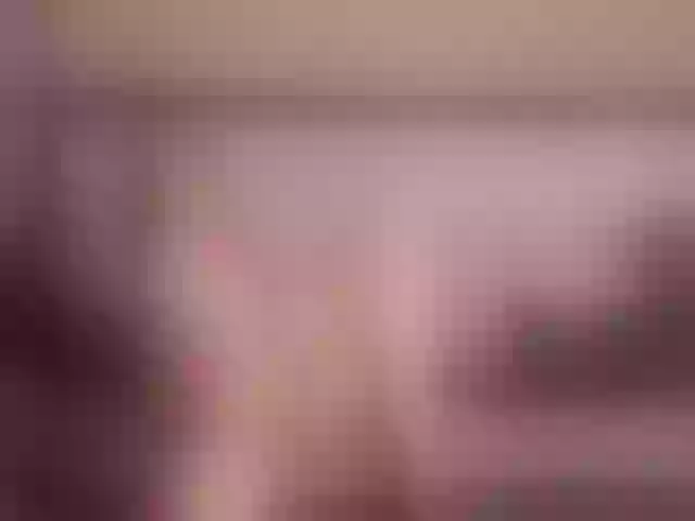 Live sex webcam photo for CharlotteMuller #288857834