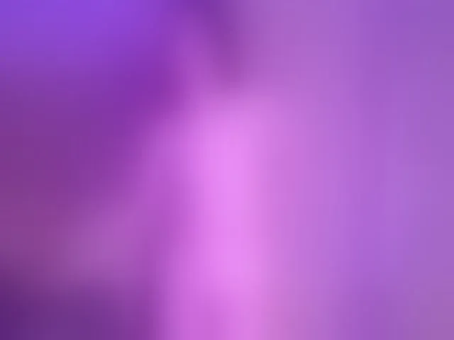 Live sex webcam photo for CharlotteMuller #289356159