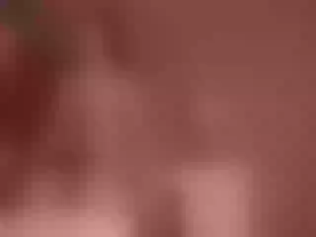 Live sex webcam photo for CharlotteMuller #289391893