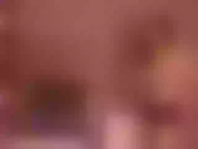 Live sex webcam photo for CharlotteMuller #289422112