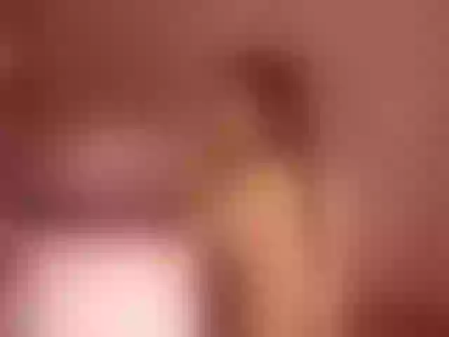 Live sex webcam photo for CharlotteMuller #289428548