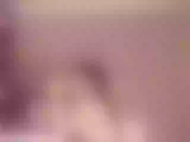 Live sex webcam photo for CharlotteMuller #289528934