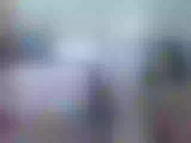 Live sex webcam photo for CharlotteMuller #289610309