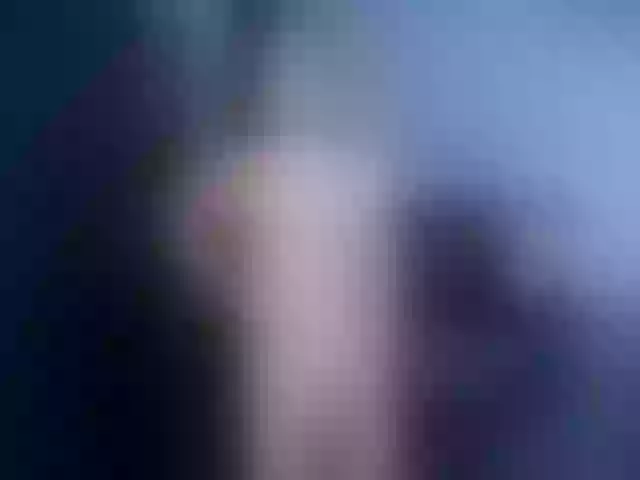 Live sex webcam photo for CharlotteMuller #289647975
