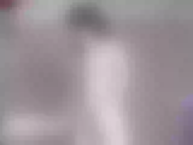Live sex webcam photo for CharlotteMuller #289679162