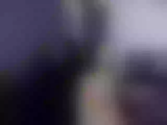 Live sex webcam photo for CharlotteMuller #289714709