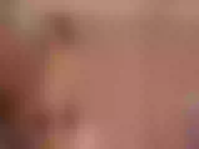 Live sex webcam photo for CharlotteMuller #290018279