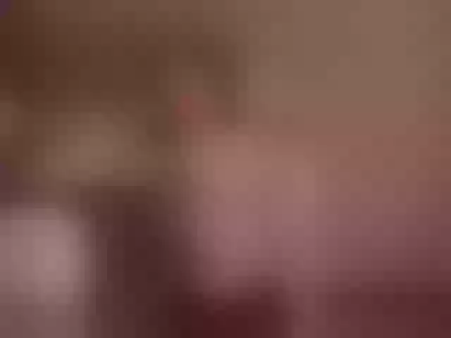 Live sex webcam photo for CharlotteMuller #290032072