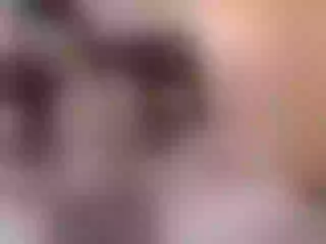 Live sex webcam photo for CharlotteMuller #290610916