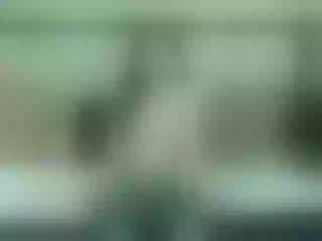 Live sex webcam photo for CharlotteMuller #290617914
